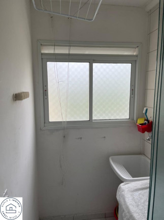 Imagem Apartamento com 3 Quartos à Venda, 58 m² em Ferrazópolis - São Bernardo Do Campo