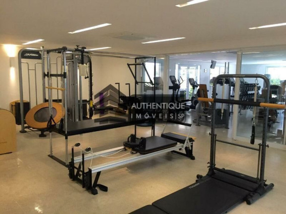 Imagem Apartamento com 4 Quartos à Venda, 540 m² em Paraíso - São Paulo Imagem Apartamento com 4 Quartos à Venda, 540 m² em Paraíso - São Paulo