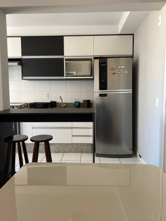 Imagem Apartamento com 1 Quarto à Venda, 42 m² em Jardim Olavo Bilac - São Bernardo Do Campo Imagem Apartamento com 1 Quarto à Venda, 42 m² em Jardim Olavo Bilac - São Bernardo Do Campo