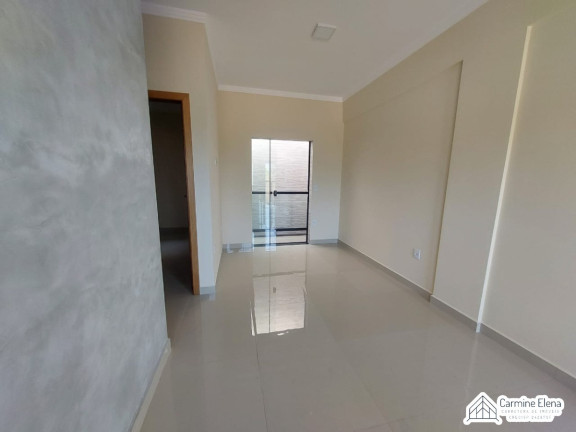 Imagem Apartamento com 1 Quarto para Alugar, 15 m² em Umuarama - Ubatuba Imagem Apartamento com 1 Quarto para Alugar, 15 m² em Umuarama - Ubatuba