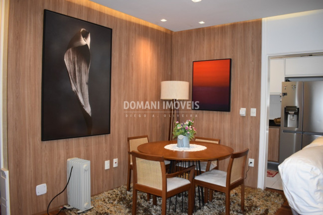 Imagem Imóvel com 4 Quartos à Venda, 101 m² em Região De Capivari - Campos Do Jordão Imagem Imóvel com 4 Quartos à Venda, 101 m² em Região De Capivari - Campos Do Jordão