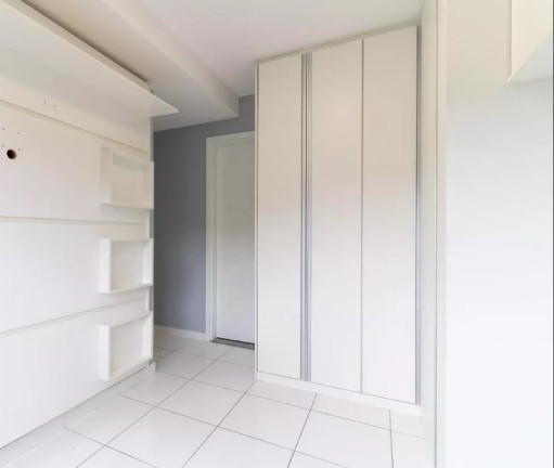 Imagem Imóvel com 2 Quartos à Venda, 57 m² em Saúde - São Paulo Imagem Imóvel com 2 Quartos à Venda, 57 m² em Saúde - São Paulo