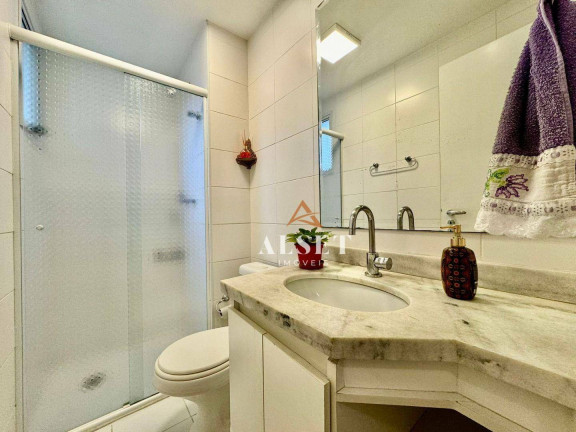 Imagem Apartamento com 3 Quartos à Venda, 92 m² em Mooca - São Paulo