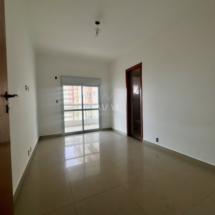 Imagem Apartamento com 2 Quartos para Alugar, 94 m² em Tupi - Praia Grande
