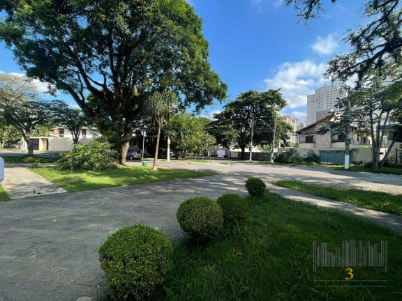 Imagem Casa com 3 Quartos à Venda, 358 m² em Alto Da Lapa - São Paulo Imagem Casa com 3 Quartos à Venda, 358 m² em Alto Da Lapa - São Paulo