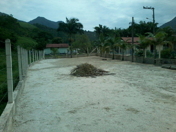 Imagem Terreno à Venda, 520 m² em Itinga - Tijucas
