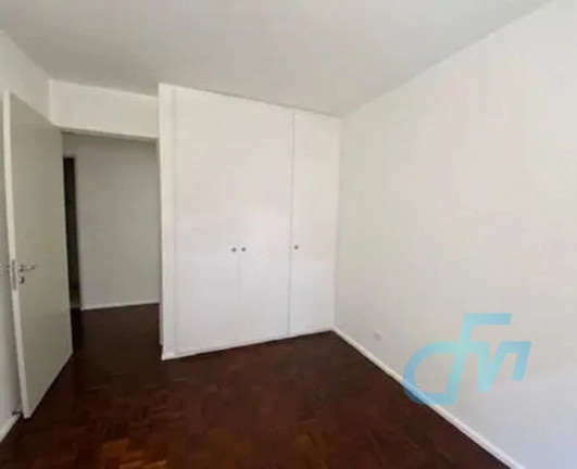 Imagem Apartamento com 3 Quartos para Alugar, 110 m² em Cerqueira César - São Paulo Imagem Apartamento com 3 Quartos para Alugar, 110 m² em Cerqueira César - São Paulo