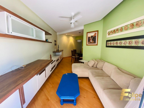 Imagem Imóvel com 2 Quartos à Venda, 93 m² em Centro - Guarapari Imagem Imóvel com 2 Quartos à Venda, 93 m² em Centro - Guarapari