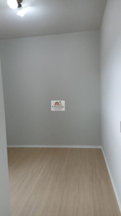 Imagem Apartamento com 2 Quartos à Venda, 51 m² em Freguesia Do ó - São Paulo Imagem Apartamento com 2 Quartos à Venda, 51 m² em Freguesia Do ó - São Paulo
