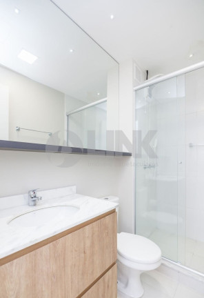 Imagem Apartamento com 2 Quartos à Venda, 60 m² em São Sebastião - Porto Alegre Imagem Apartamento com 2 Quartos à Venda, 60 m² em São Sebastião - Porto Alegre