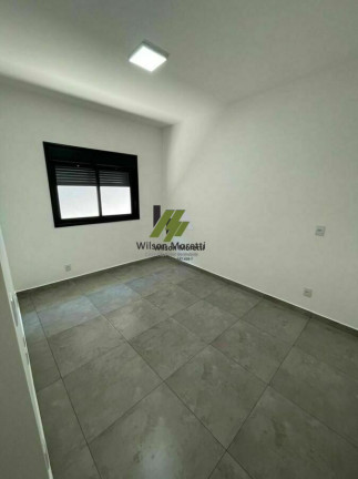 Imagem Casa com 3 Quartos à Venda, 162 m²