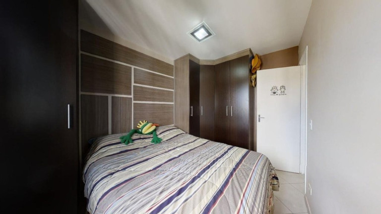 Imagem Apartamento com 2 Quartos à Venda, 44 m² em Luz - São Paulo Imagem Apartamento com 2 Quartos à Venda, 44 m² em Luz - São Paulo
