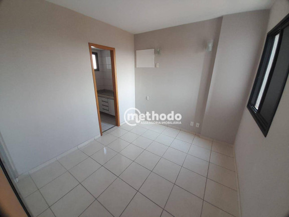 Imagem Apartamento com 3 Quartos à Venda, 83 m² em Vila Brandina - Campinas Imagem Apartamento com 3 Quartos à Venda, 83 m² em Vila Brandina - Campinas