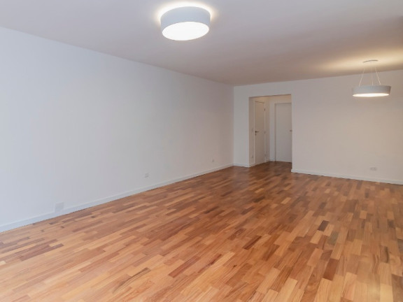 Imagem Imóvel com 3 Quartos à Venda, 134 m² em Perdizes - São Paulo Imagem Imóvel com 3 Quartos à Venda, 134 m² em Perdizes - São Paulo