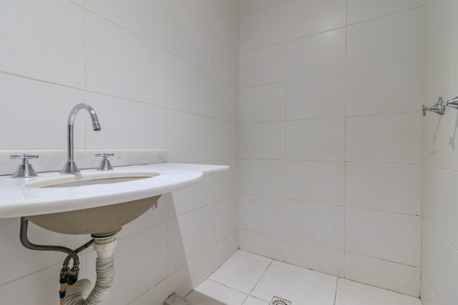 Imagem Apartamento com 2 Quartos à Venda, 61 m² em Marechal Rondon - Canoas Imagem Apartamento com 2 Quartos à Venda, 61 m² em Marechal Rondon - Canoas