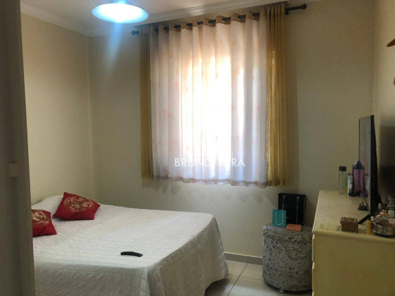 Imagem Casa com 4 Quartos à Venda, 250 m² em Santa Mônica - Igarapé