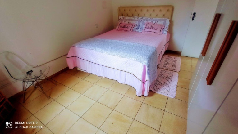 Imagem Apartamento com 2 Quartos à Venda, 69 m² em Jardim Enseada - Guarujá Imagem Apartamento com 2 Quartos à Venda, 69 m² em Jardim Enseada - Guarujá