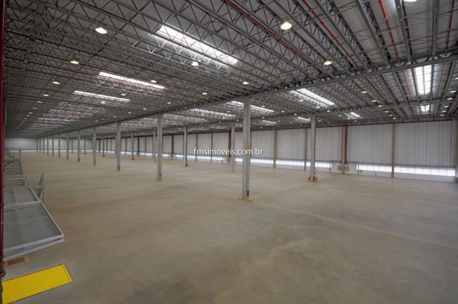 Imagem Imóvel para Alugar, 4.800 m² em Boa Vista - Sorocaba Imagem Imóvel para Alugar, 4.800 m² em Boa Vista - Sorocaba