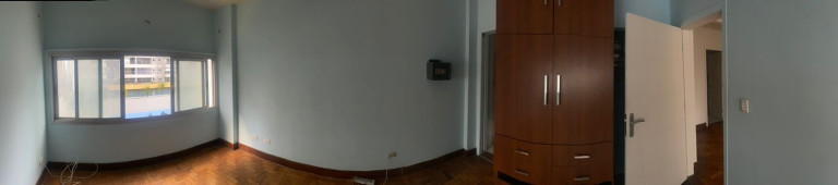 Imagem Imóvel com 1 Quarto à Venda, 73 m² em Consolação - São Paulo Imagem Imóvel com 1 Quarto à Venda, 73 m² em Consolação - São Paulo