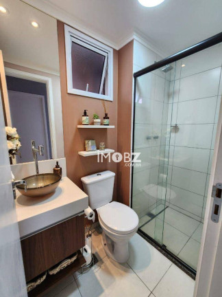 Imagem Imóvel com 2 Quartos à Venda, 69 m² em Vila Andrade - São Paulo Imagem Imóvel com 2 Quartos à Venda, 69 m² em Vila Andrade - São Paulo