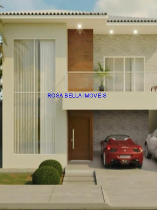 Casa com 2 Quartos à Venda, 150 m² em Laranjeiras - Caieiras