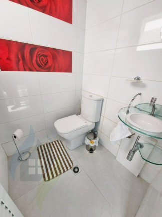 Imagem Imóvel com 3 Quartos à Venda, 203 m² em Rudge Ramos - São Bernardo Do Campo Imagem Imóvel com 3 Quartos à Venda, 203 m² em Rudge Ramos - São Bernardo Do Campo