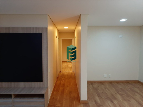 Imagem Apartamento com 3 Quartos à Venda, 97 m² em Jardim Ermida I - Jundiaí Imagem Apartamento com 3 Quartos à Venda, 97 m² em Jardim Ermida I - Jundiaí