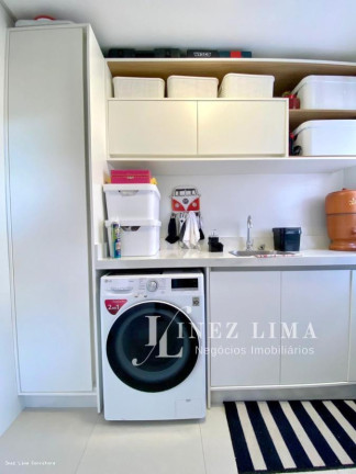 Imagem Apartamento com 3 Quartos à Venda, 123 m² em Meia Praia - Itapema Imagem Apartamento com 3 Quartos à Venda, 123 m² em Meia Praia - Itapema