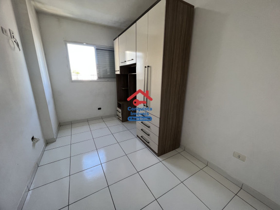 Imagem Apartamento com 2 Quartos à Venda, 63 m² em Guilhermina - Praia Grande Imagem Apartamento com 2 Quartos à Venda, 63 m² em Guilhermina - Praia Grande