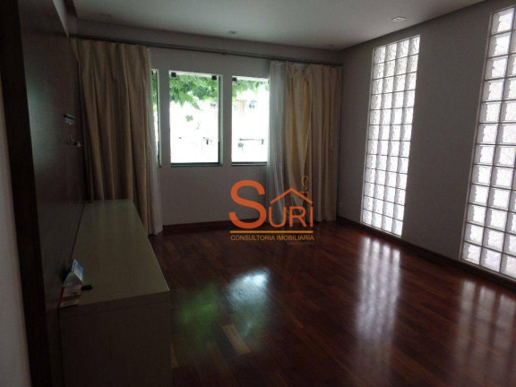 Casa com 3 Quartos à Venda, 149 m² em Planalto Paulista - São Paulo