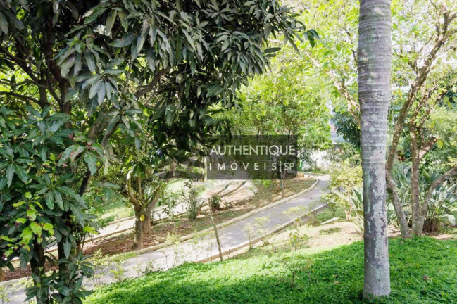 Imagem Apartamento com 3 Quartos à Venda, 76 m² em Planalto - São Bernardo Do Campo
