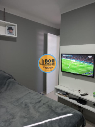 Imagem Apartamento com 3 Quartos à Venda, 71 m² em Boa Viagem - Recife