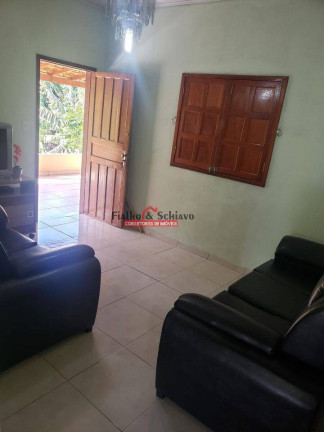 Imagem Chácara com 3 Quartos à Venda, 19.000 m² em Zona Rural Córrego Fundo - Viçosa Imagem Chácara com 3 Quartos à Venda, 19.000 m² em Zona Rural Córrego Fundo - Viçosa