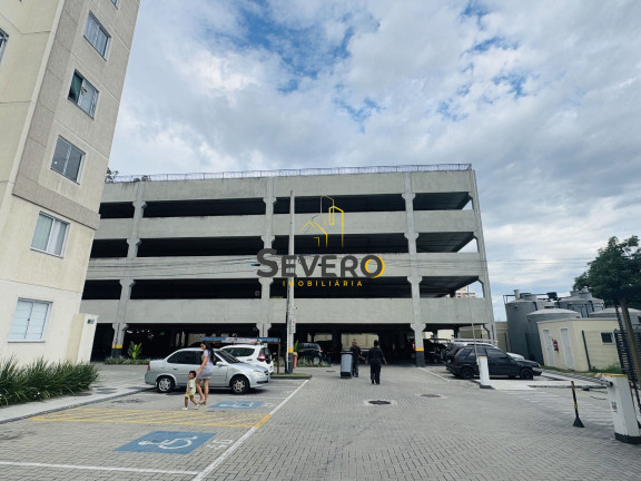 Imagem Apartamento com 2 Quartos à Venda, 50 m² em Alcântara - São Gonçalo Imagem Apartamento com 2 Quartos à Venda, 50 m² em Alcântara - São Gonçalo