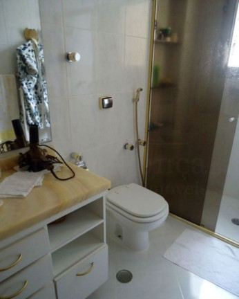 Imagem Apartamento com 3 Quartos à Venda, 130 m² em Santa Cecília - São Paulo Imagem Apartamento com 3 Quartos à Venda, 130 m² em Santa Cecília - São Paulo