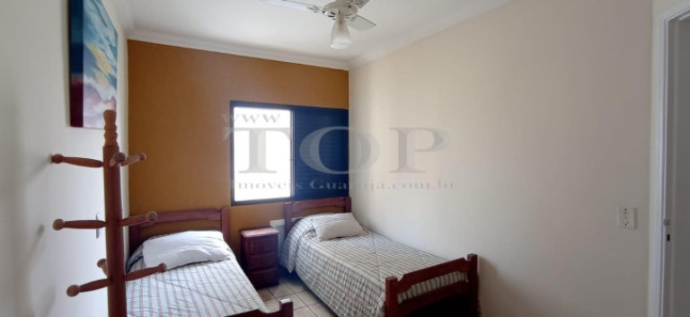 Imagem Apartamento com 3 Quartos à Venda, 120 m² em Jardim Astúrias - Guarujá Imagem Apartamento com 3 Quartos à Venda, 120 m² em Jardim Astúrias - Guarujá