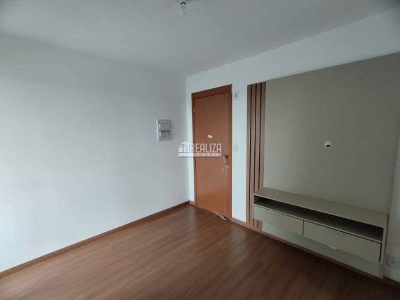 Imagem Apartamento com 2 Quartos à Venda, 46 m² em Parque Do Mirante - Uberaba Imagem Apartamento com 2 Quartos à Venda, 46 m² em Parque Do Mirante - Uberaba
