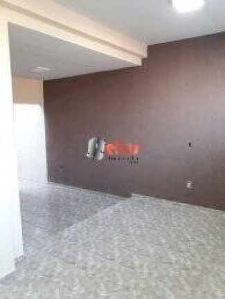 Imagem Casa com 3 Quartos à Venda, 160 m² em Núcleo Residencial Beija-flor - Bauru Imagem Casa com 3 Quartos à Venda, 160 m² em Núcleo Residencial Beija-flor - Bauru