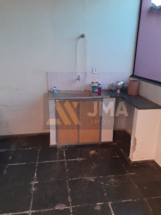 Imagem Casa com 2 Quartos à Venda,  em Novo Eldorado - Contagem