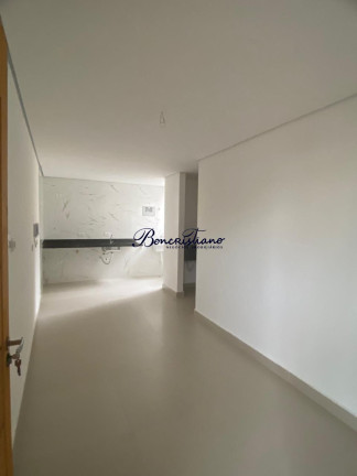 Imagem Apartamento com 2 Quartos à Venda, em Vila Mazzei - Sao Paulo Imagem Apartamento com 2 Quartos à Venda, em Vila Mazzei - Sao Paulo