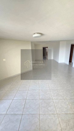 Imagem Apartamento com 4 Quartos à Venda, 164 m² em Manaíra - João Pessoa Imagem Apartamento com 4 Quartos à Venda, 164 m² em Manaíra - João Pessoa