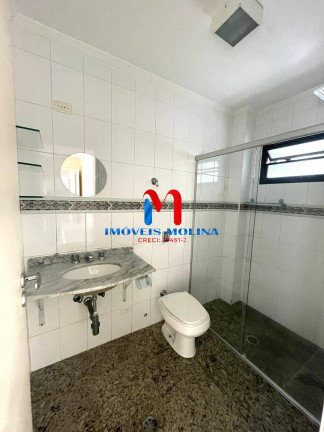 Imagem Apartamento com 3 Quartos à Venda, 131 m² em Santa Paula - São Caetano Do Sul Imagem Apartamento com 3 Quartos à Venda, 131 m² em Santa Paula - São Caetano Do Sul
