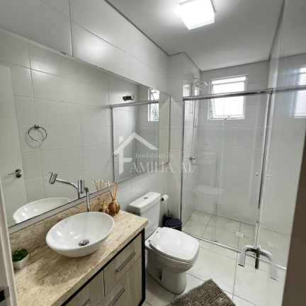 Imagem Apartamento com 2 Quartos à Venda, 71 m² em Saguaçu - Joinville Imagem Apartamento com 2 Quartos à Venda, 71 m² em Saguaçu - Joinville