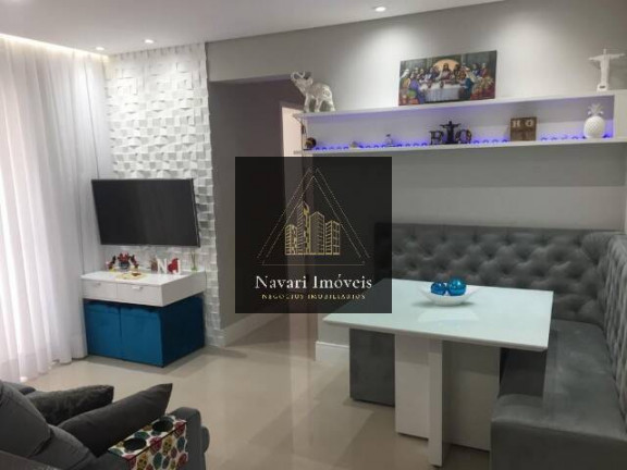 Imagem Apartamento com 2 Quartos à Venda, 58 m² em Jardim Flor Da Montanha - Guarulhos Imagem Apartamento com 2 Quartos à Venda, 58 m² em Jardim Flor Da Montanha - Guarulhos