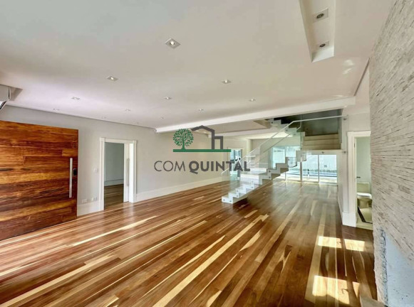 Imagem Casa à Venda, 468 m² em São Paulo Ii - Cotia Imagem Casa à Venda, 468 m² em São Paulo Ii - Cotia