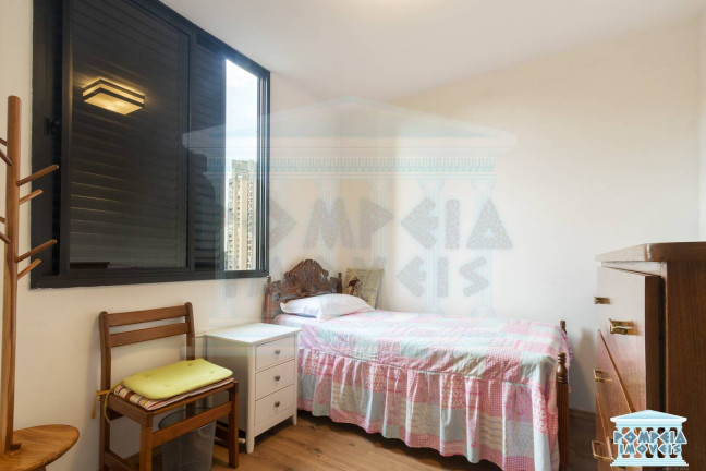 Imagem Apartamento com 3 Quartos à Venda, 87 m² em Pompéia - São Paulo Imagem Apartamento com 3 Quartos à Venda, 87 m² em Pompéia - São Paulo