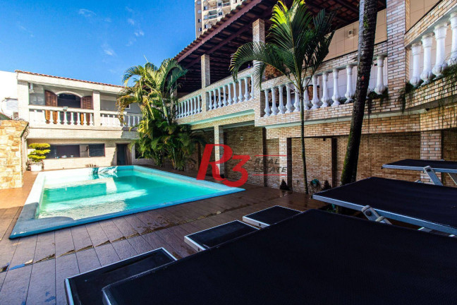 Imagem Sobrado com 2 Quartos à Venda, 200 m² em Areia Branca - Santos Imagem Sobrado com 2 Quartos à Venda, 200 m² em Areia Branca - Santos