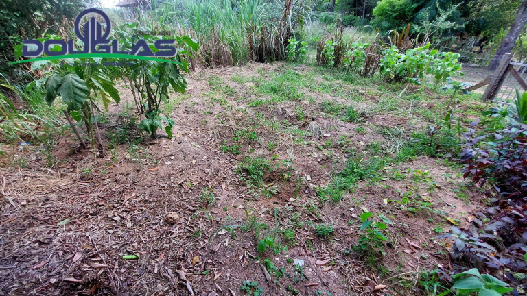 Imagem Terreno à Venda, em águas Claras - Viamão Imagem Terreno à Venda, em águas Claras - Viamão