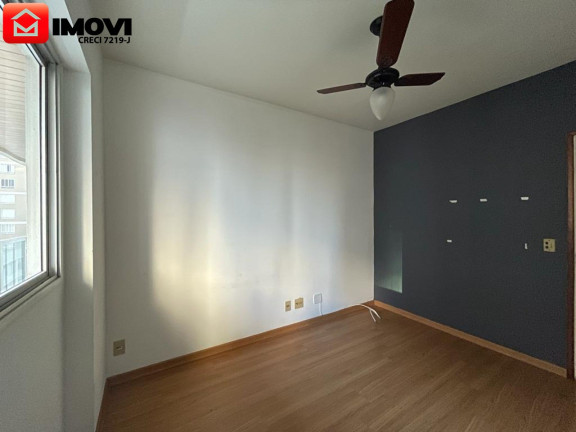 Imagem Apartamento com 4 Quartos à Venda, 180 m² em Praia Do Canto - Vitória
