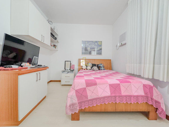 Imagem Imóvel com 3 Quartos à Venda, 119 m² em Jardim Da Penha - Vitória Imagem Imóvel com 3 Quartos à Venda, 119 m² em Jardim Da Penha - Vitória
